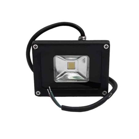 Faro a led vigor lumen 850 watt 10 volt 220