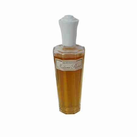 Eau de Cologne Madame Rochas vintage ml.120